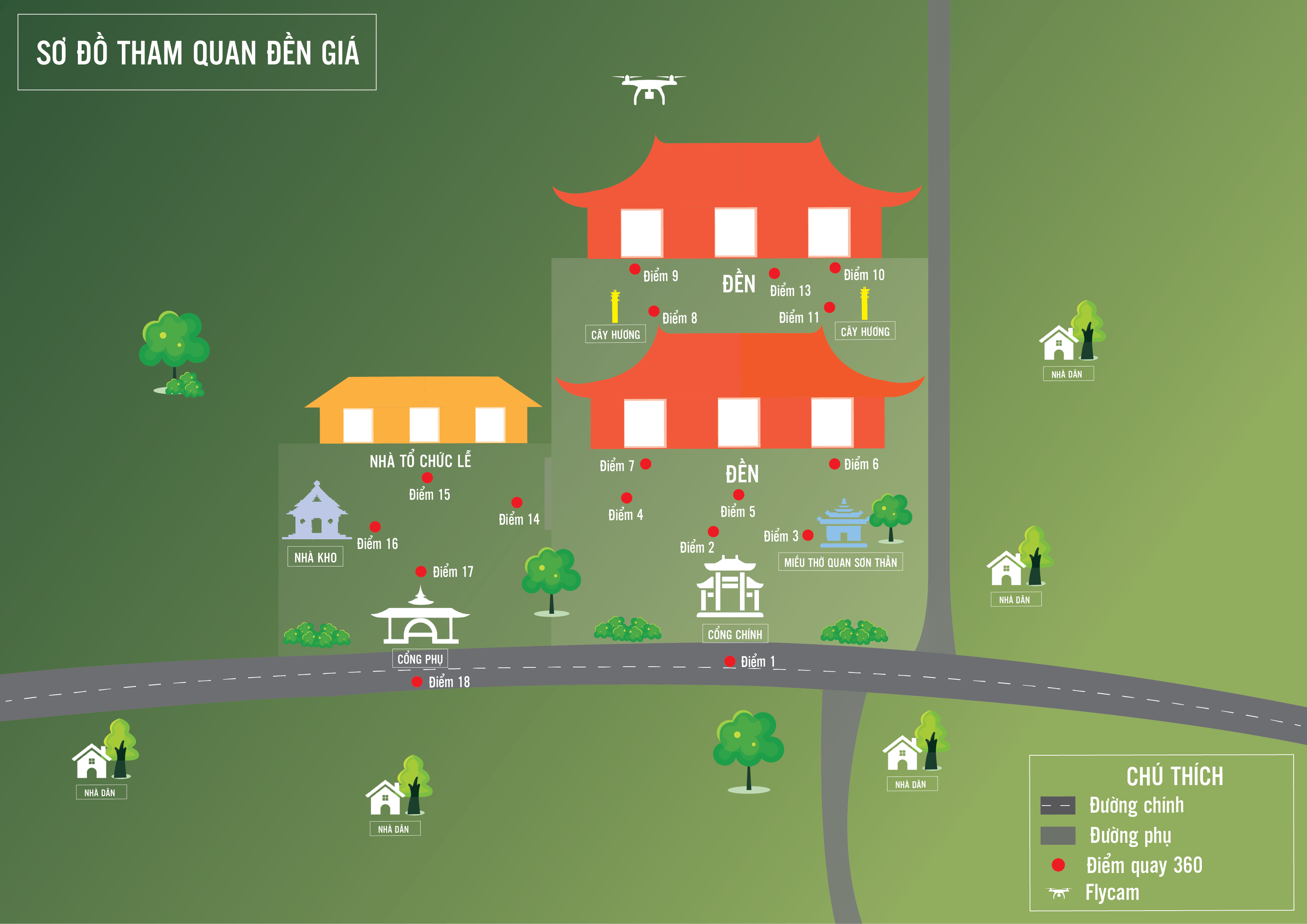 04. ĐỀN GIÁ.png